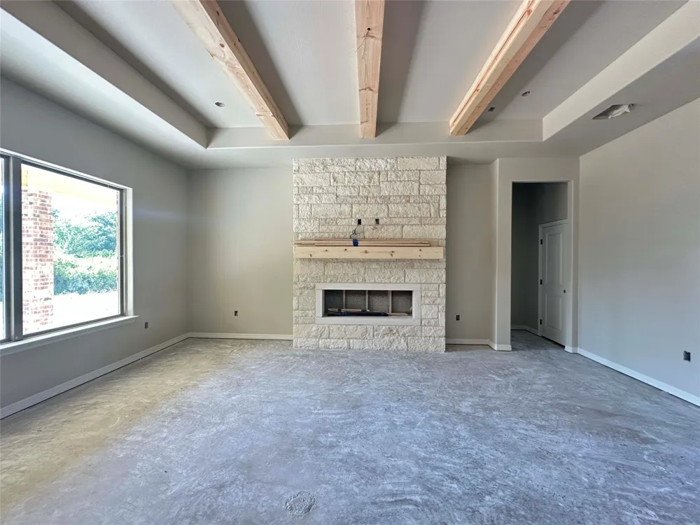 131 Lasso Loop Lorena, TX 76655