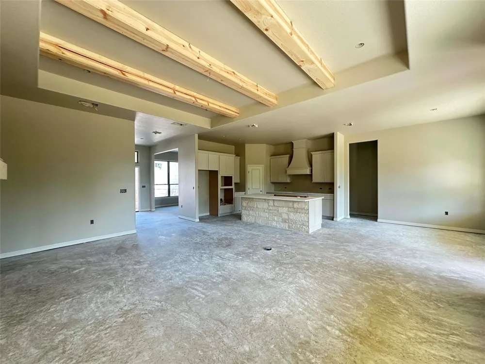 131 Lasso Loop Lorena, TX 76655