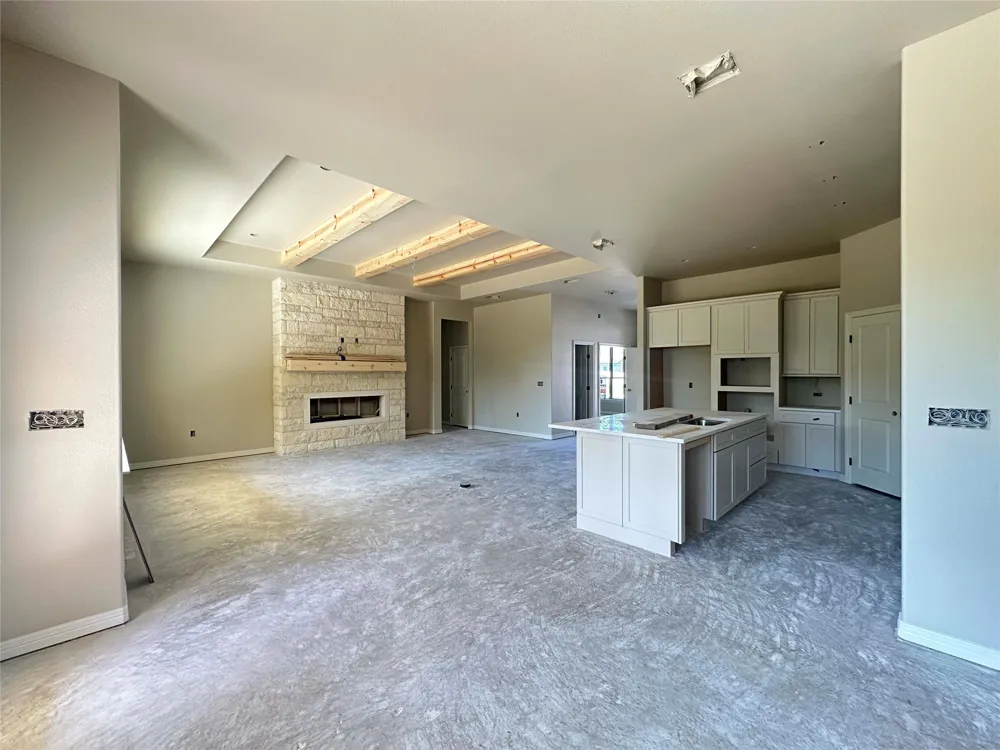 131 Lasso Loop Lorena, TX 76655