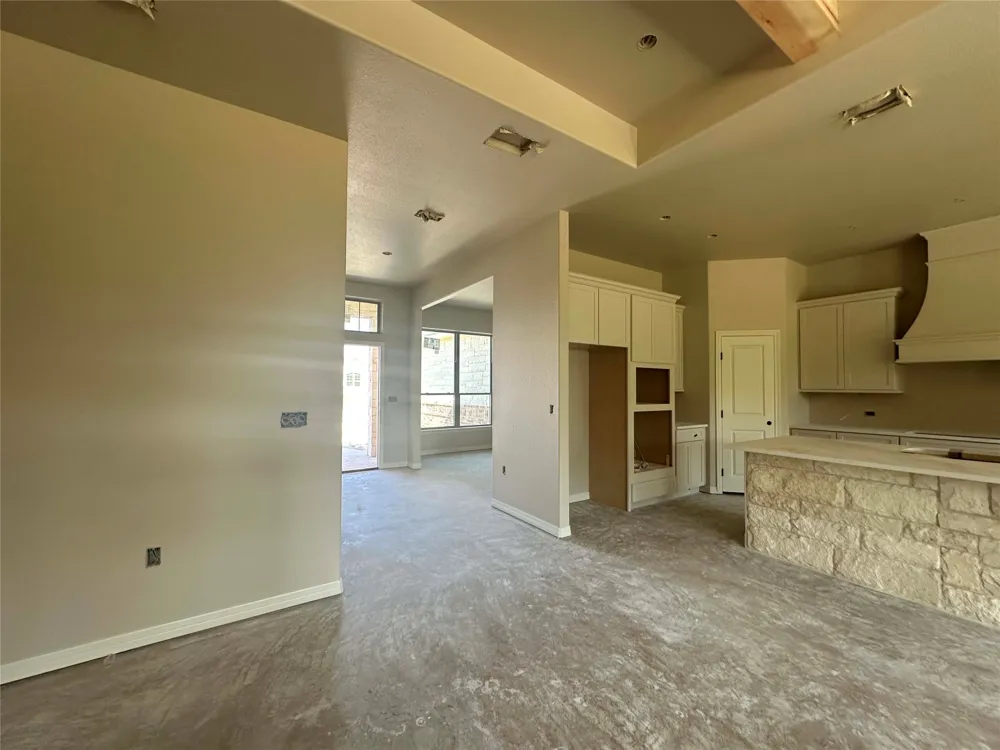 131 Lasso Loop Lorena, TX 76655