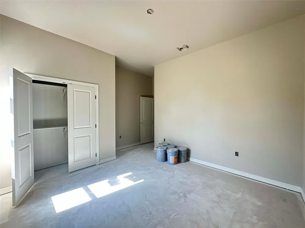 131 Lasso Loop Lorena, TX 76655