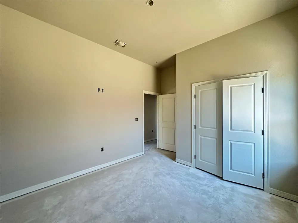 131 Lasso Loop Lorena, TX 76655