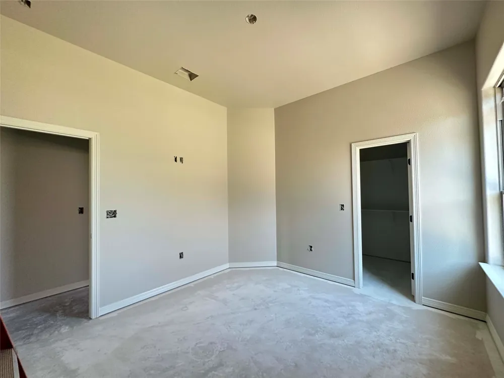 131 Lasso Loop Lorena, TX 76655