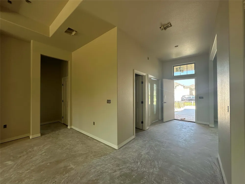 131 Lasso Loop Lorena, TX 76655