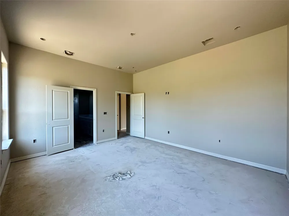 131 Lasso Loop Lorena, TX 76655