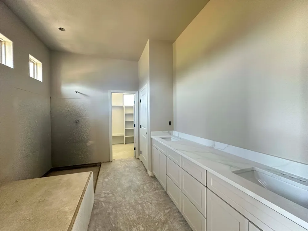 131 Lasso Loop Lorena, TX 76655