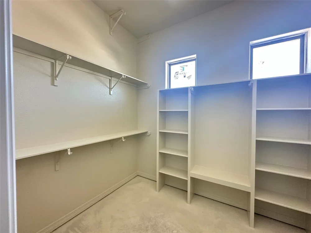 131 Lasso Loop Lorena, TX 76655