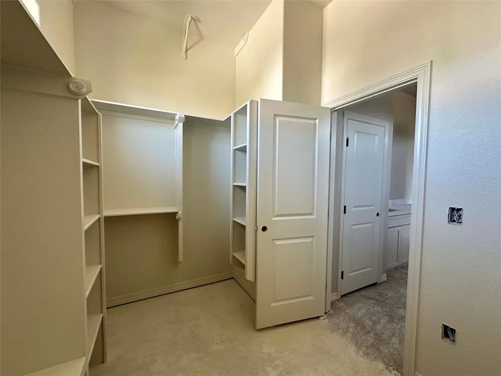 131 Lasso Loop Lorena, TX 76655