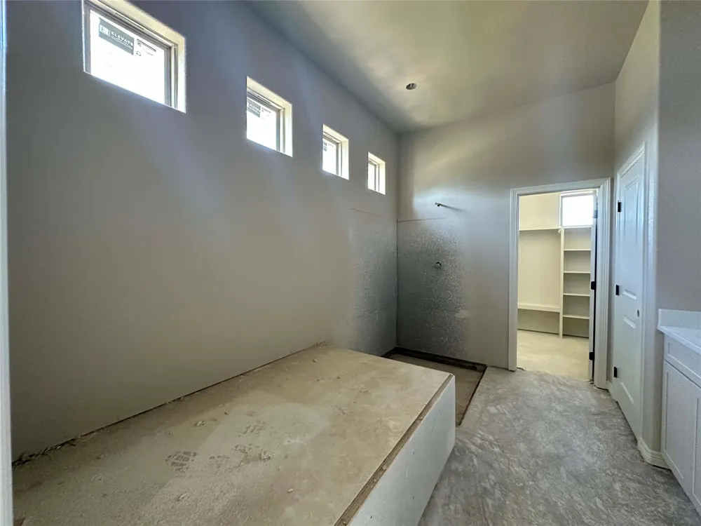 131 Lasso Loop Lorena, TX 76655