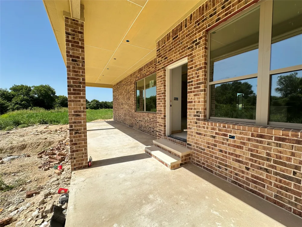 131 Lasso Loop Lorena, TX 76655