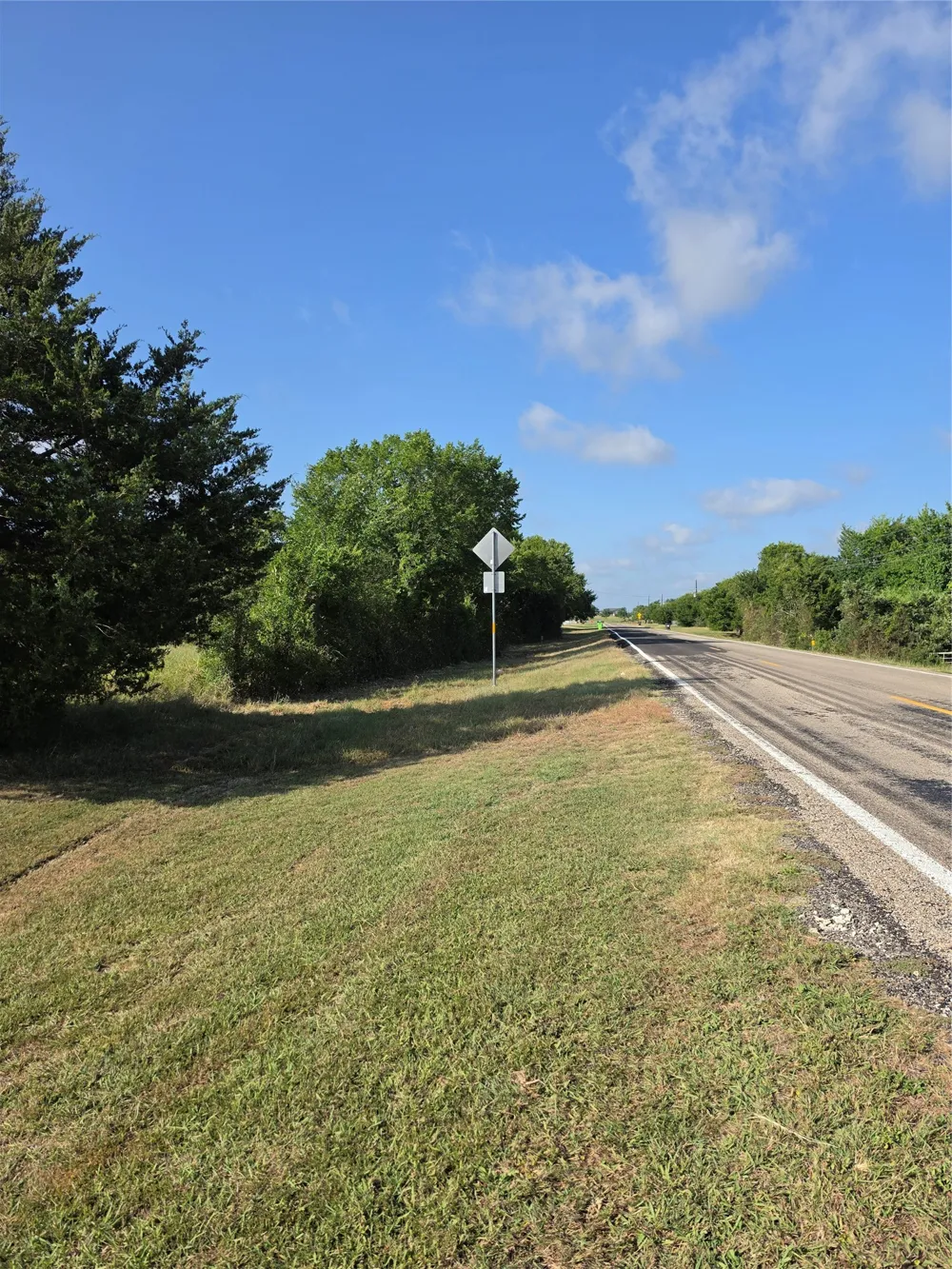 Fm 36 Farmersville, TX 75442