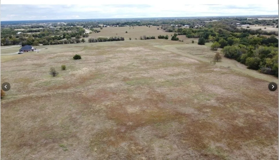 Fm 36 Farmersville, TX 75442