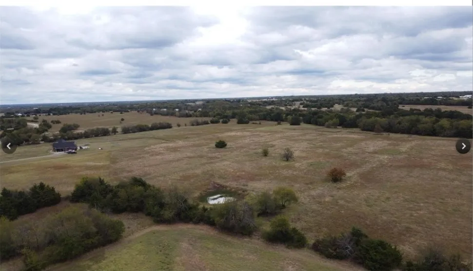Fm 36 Farmersville, TX 75442