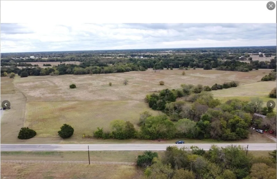 Fm 36 Farmersville, TX 75442