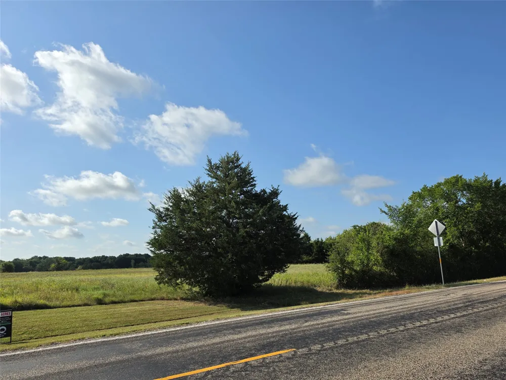 Fm 36 Farmersville, TX 75442