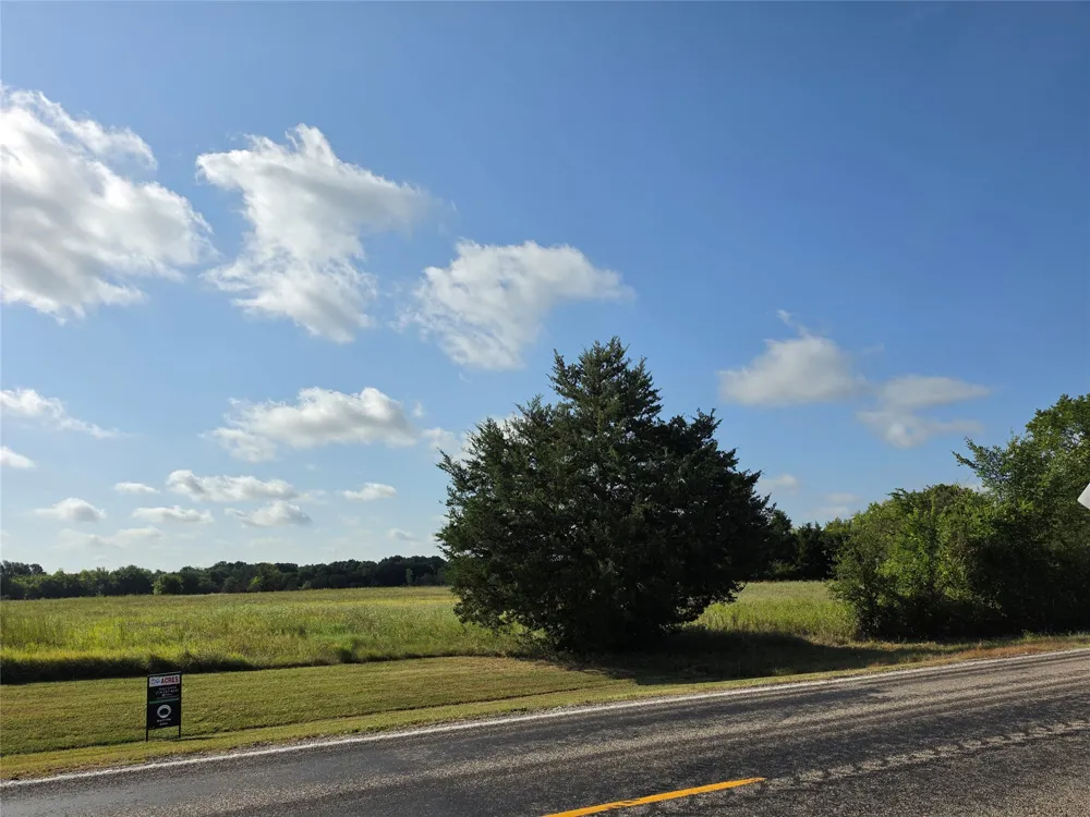 Fm 36 Farmersville, TX 75442