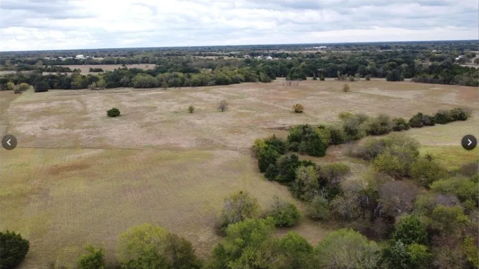 Fm 36 Farmersville, TX 75442