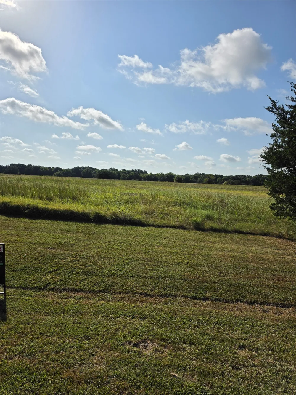 Fm 36 Farmersville, TX 75442