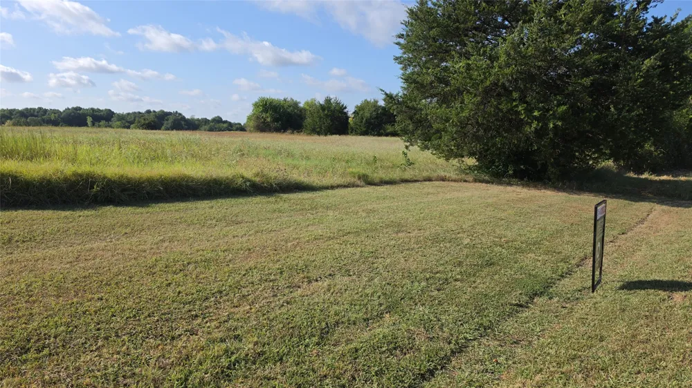 Fm 36 Farmersville, TX 75442