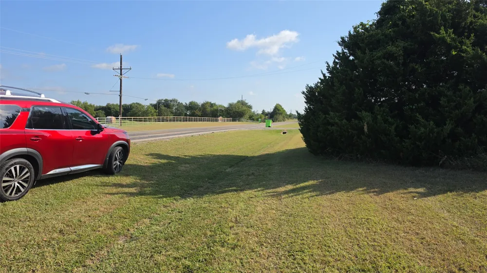Fm 36 Farmersville, TX 75442