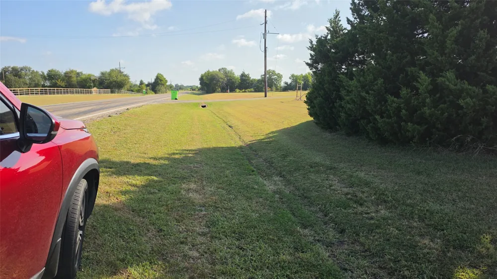 Fm 36 Farmersville, TX 75442