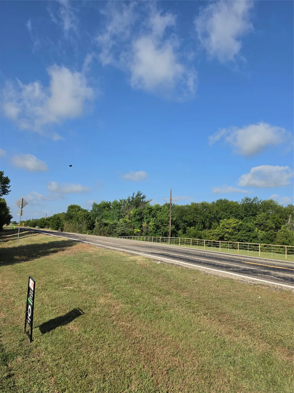 Fm 36 Farmersville, TX 75442