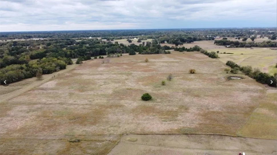 Fm 36 Farmersville, TX 75442