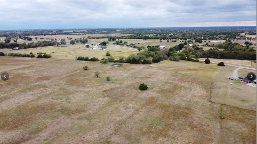 Fm 36 Farmersville, TX 75442