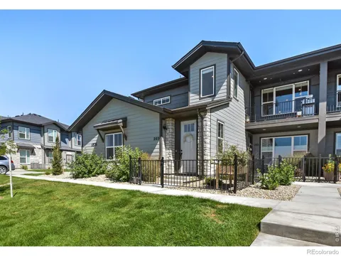 6826 School House Drive #203