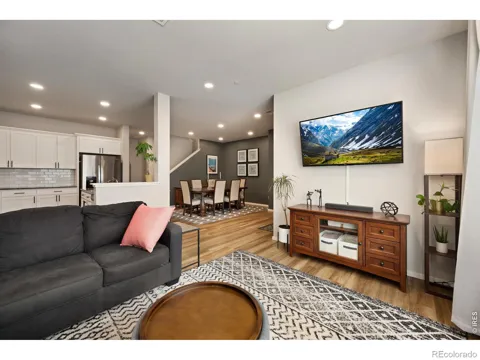 314 Skyraider Way #2