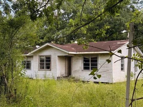 174 Bailey Road