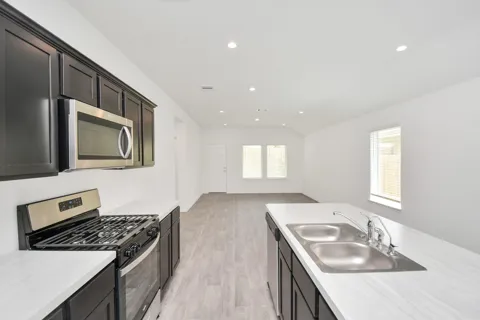 23133 Teakwood Hills Drive