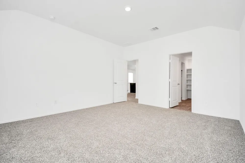 23133 Teakwood Hills Drive Splendora, TX 77372