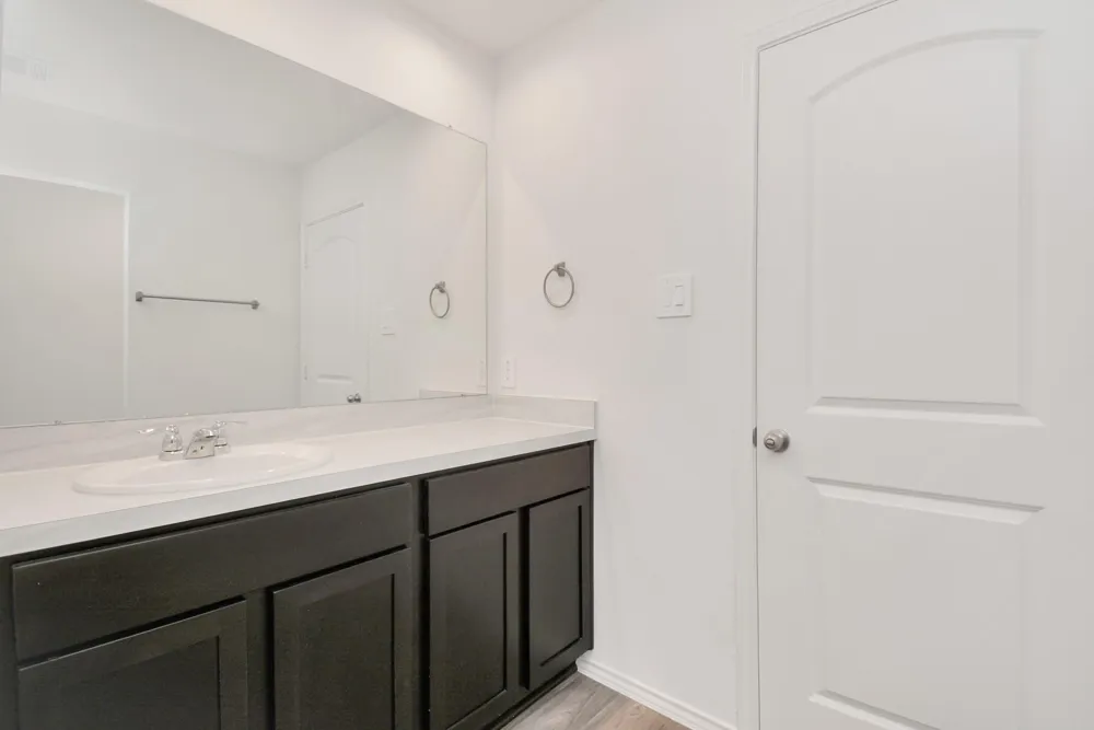 23133 Teakwood Hills Drive Splendora, TX 77372