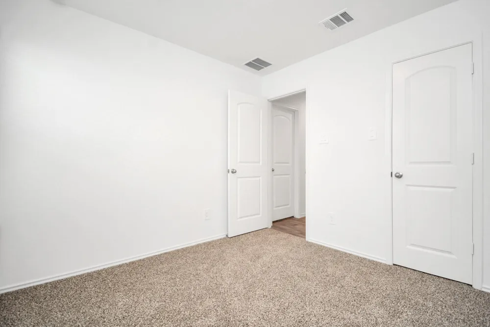 23133 Teakwood Hills Drive Splendora, TX 77372