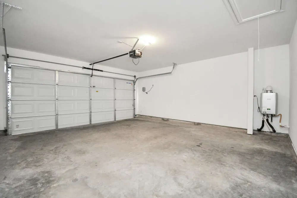 23133 Teakwood Hills Drive Splendora, TX 77372