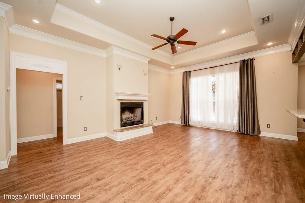 2902 Sandalstone Place Longview, TX 75605
