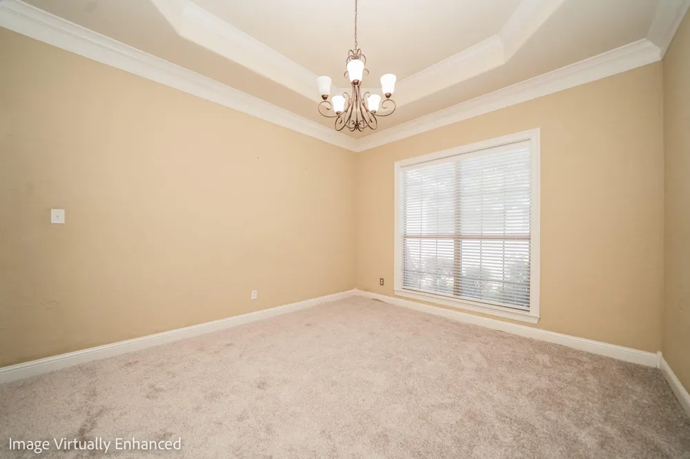 2902 Sandalstone Place Longview, TX 75605