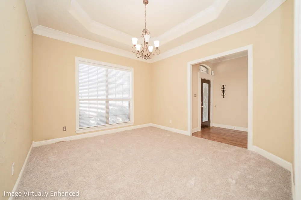 2902 Sandalstone Place Longview, TX 75605