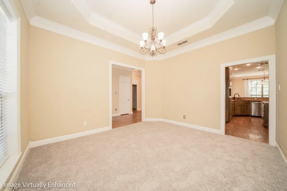 2902 Sandalstone Place Longview, TX 75605