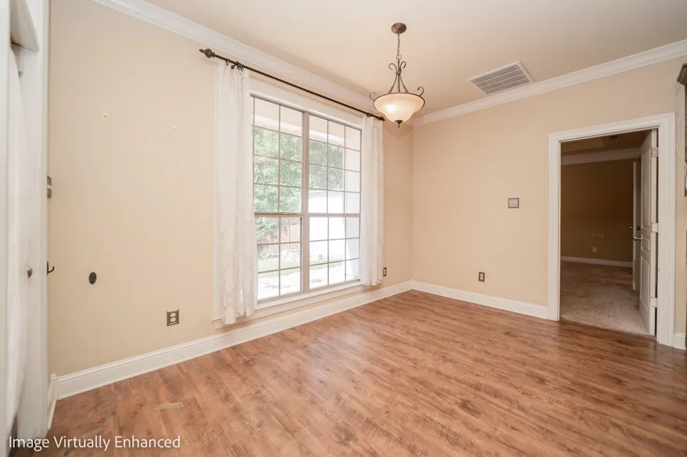 2902 Sandalstone Place Longview, TX 75605