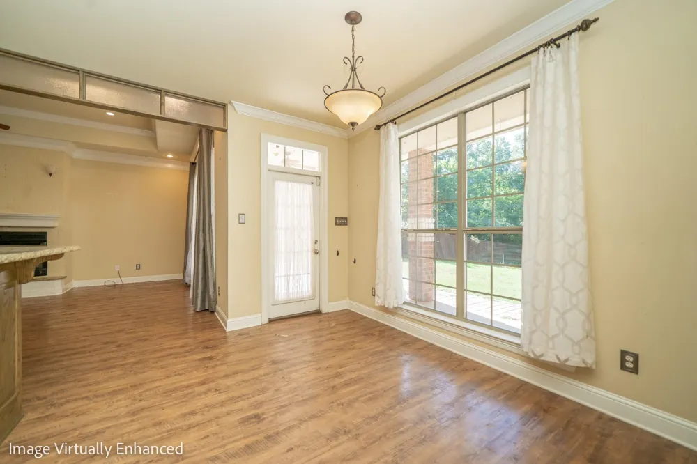 2902 Sandalstone Place Longview, TX 75605