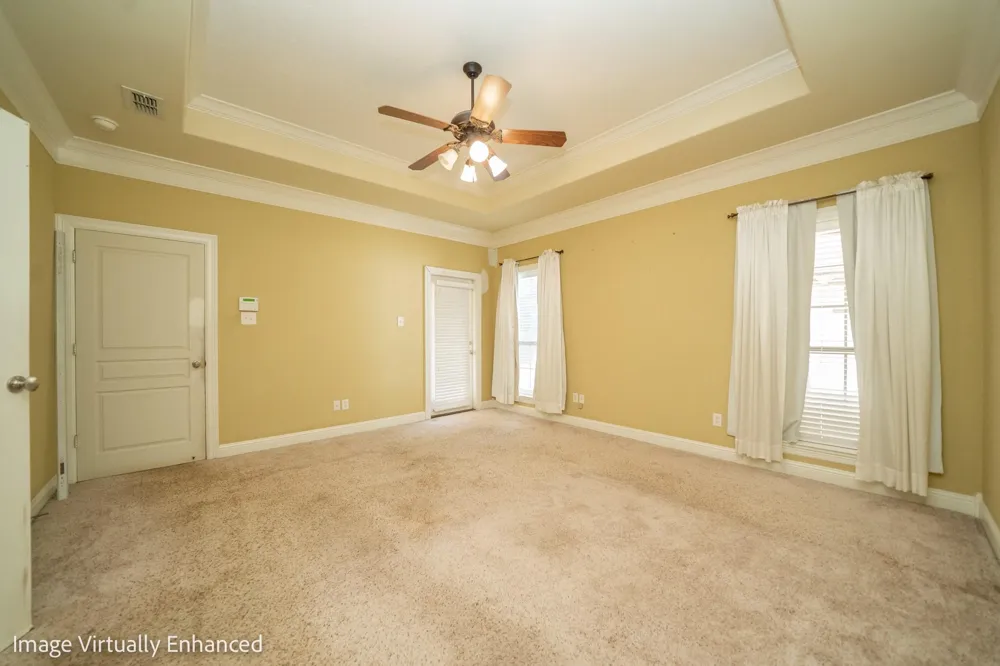 2902 Sandalstone Place Longview, TX 75605