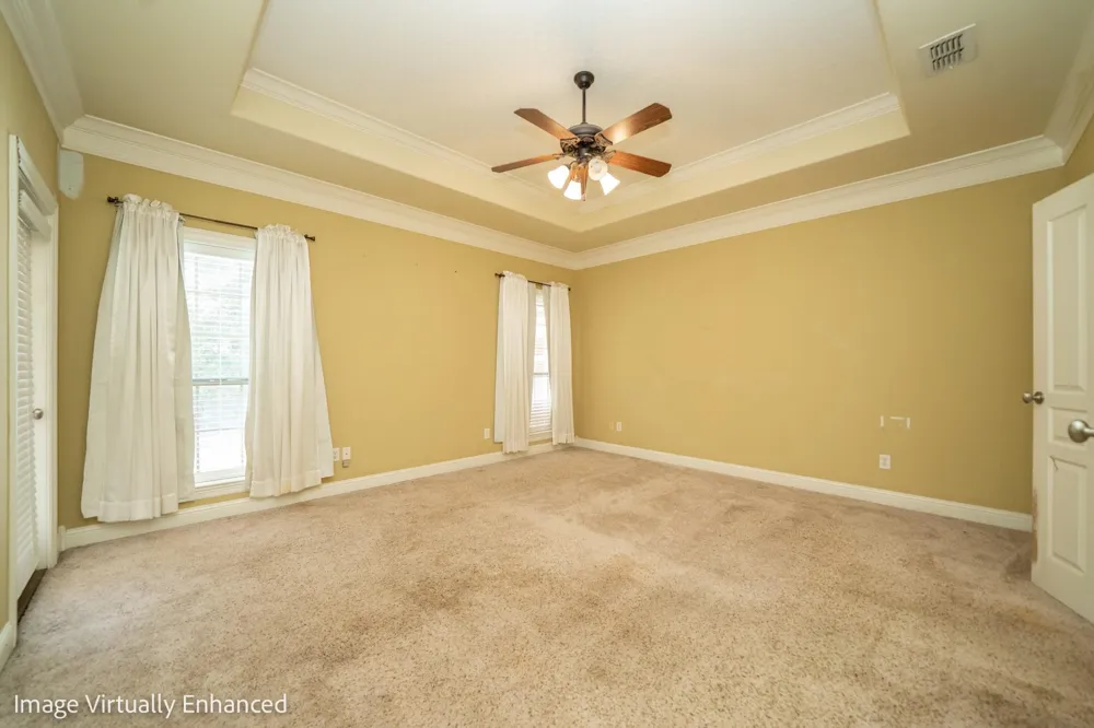 2902 Sandalstone Place Longview, TX 75605