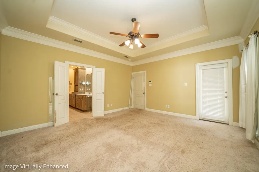 2902 Sandalstone Place Longview, TX 75605