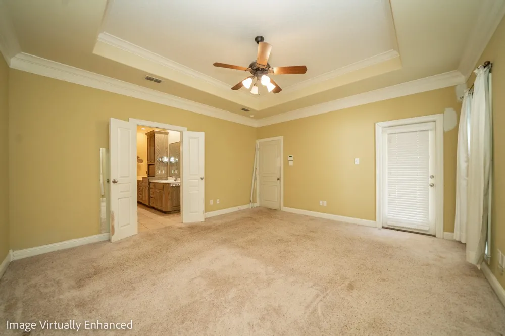 2902 Sandalstone Place Longview, TX 75605
