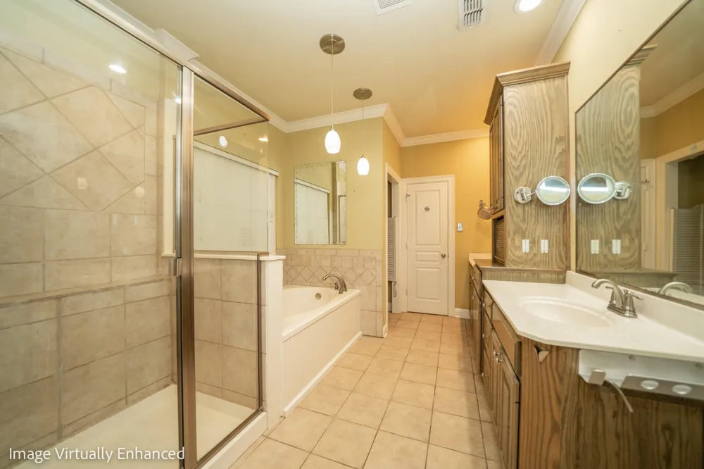 2902 Sandalstone Place Longview, TX 75605