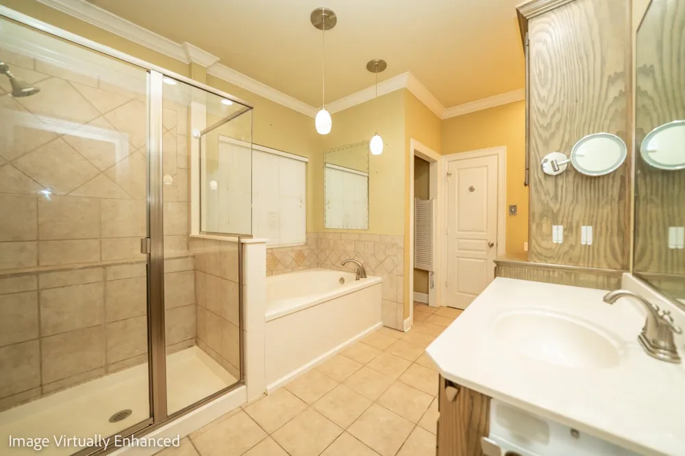 2902 Sandalstone Place Longview, TX 75605