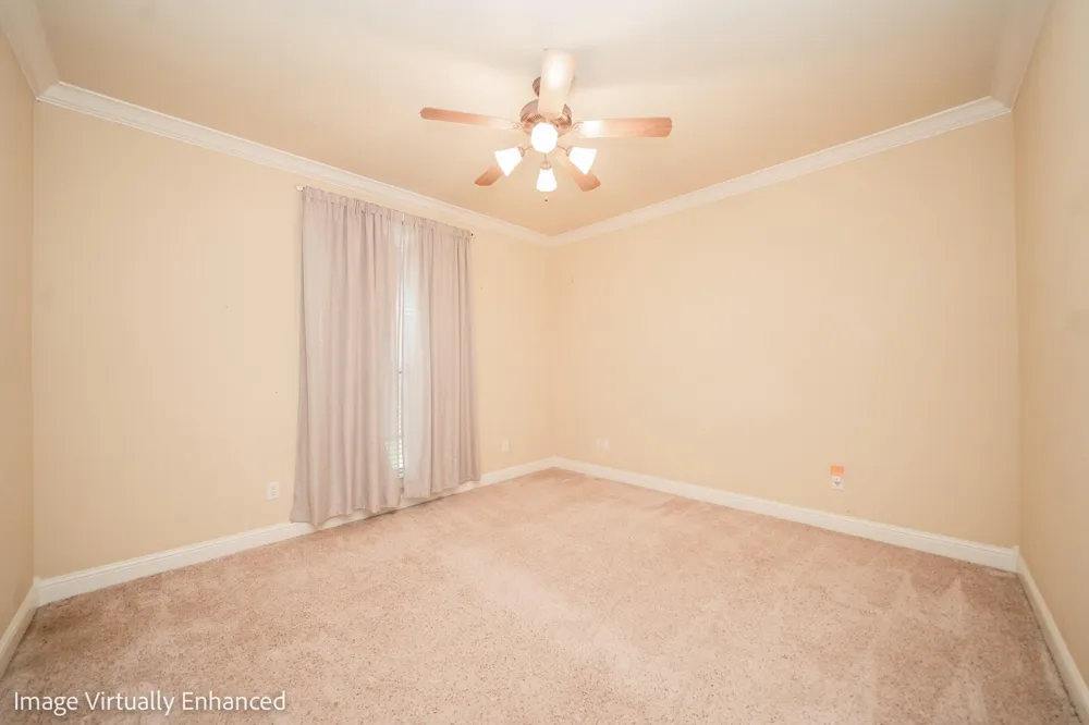 2902 Sandalstone Place Longview, TX 75605