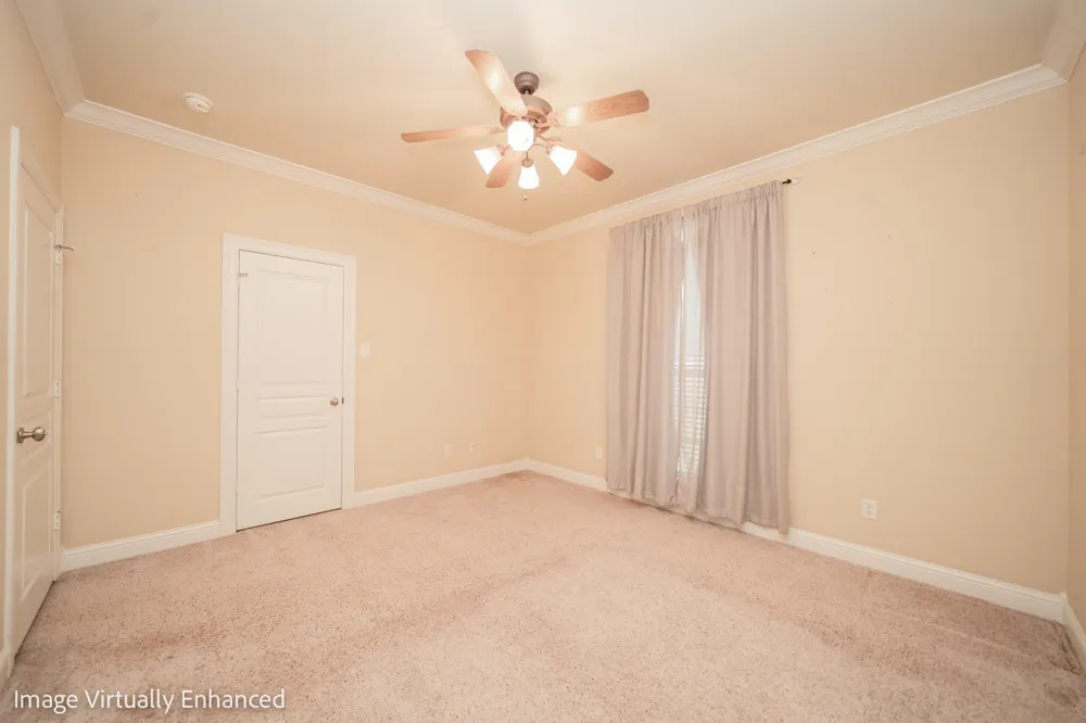 2902 Sandalstone Place Longview, TX 75605